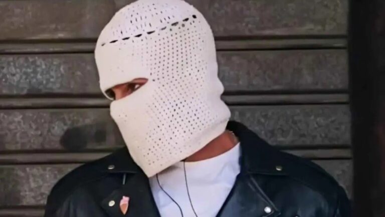 %d8%a7%d9%84%d9%85%d9%84%d8%ab%d9%85 %d9%83%d8%b4%d9%81 %d8%b9%d9%86 %d9%87%d9%88%d9%8a%d8%aa%d9%87 %d9%85%d9%81%d8%a7%d8%ac%d8%a3%d8%a9 %d8%b9%d9%86 %d8%aa%d9%88%d9%88%d9%84%d9%8a%d8%aa