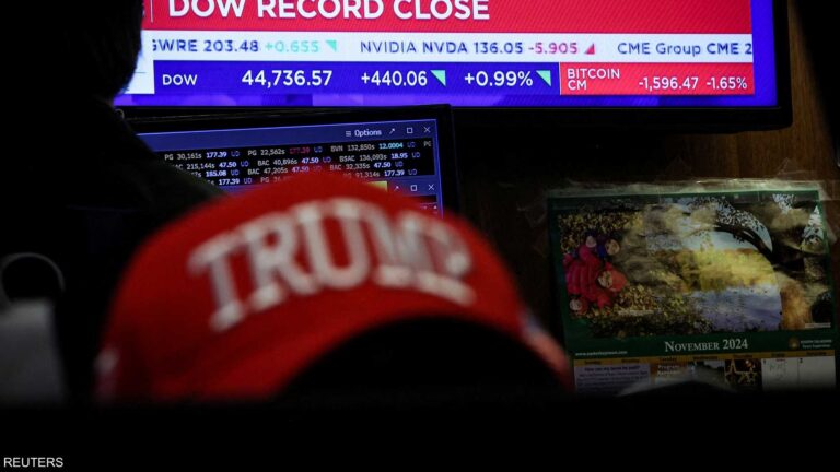 %d9%87%d8%b0%d9%87 %d8%a7%d9%84%d9%82%d8%b7%d8%a7%d8%b9%d8%a7%d8%aa %d9%85%d8%b1%d8%b4%d8%ad%d8%a9 %d9%84%d9%85%d9%88%d8%a7%d8%b5%d9%84%d8%a9 %d8%a7%d9%84%d8%b2%d8%ae%d9%85 %d9%81%d9%8a 2025