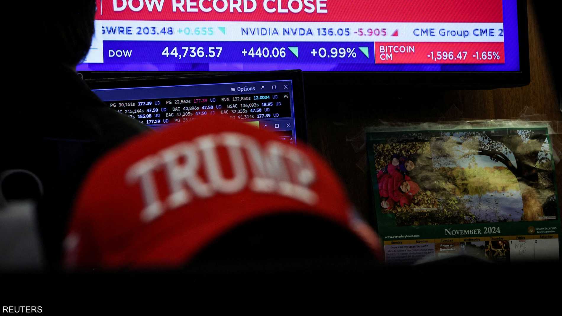 %d9%87%d8%b0%d9%87 %d8%a7%d9%84%d9%82%d8%b7%d8%a7%d8%b9%d8%a7%d8%aa %d9%85%d8%b1%d8%b4%d8%ad%d8%a9 %d9%84%d9%85%d9%88%d8%a7%d8%b5%d9%84%d8%a9 %d8%a7%d9%84%d8%b2%d8%ae%d9%85 %d9%81%d9%8a 2025