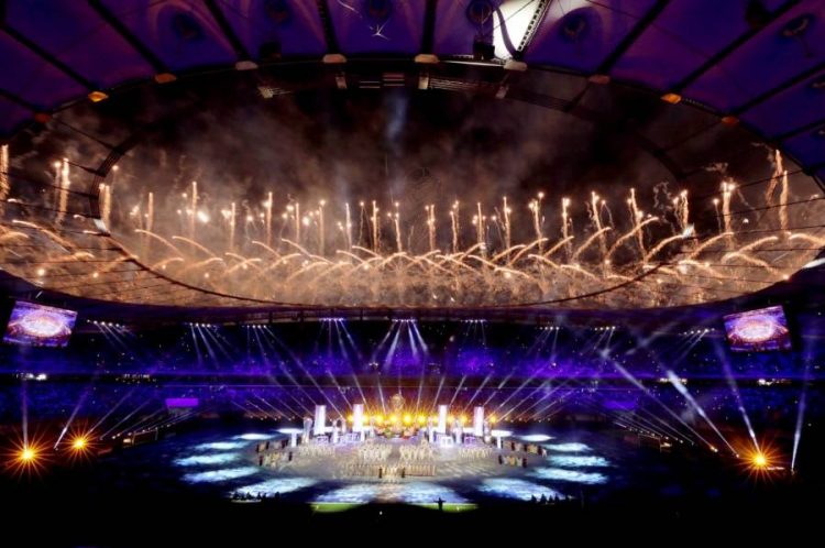 %d8%ac%d9%88%d8%a7%d8%a6%d8%b2 %d8%a8%d8%b7%d9%88%d9%84%d8%a9 %d8%ae%d9%84%d9%8a%d8%ac%d9%8a 26 %d9%81%d9%8a %d8%a7%d9%84%d9%83%d9%88%d9%8a%d8%aa %d9%83%d9%85 %d9%8a%d8%ad%d8%b5%d8%af