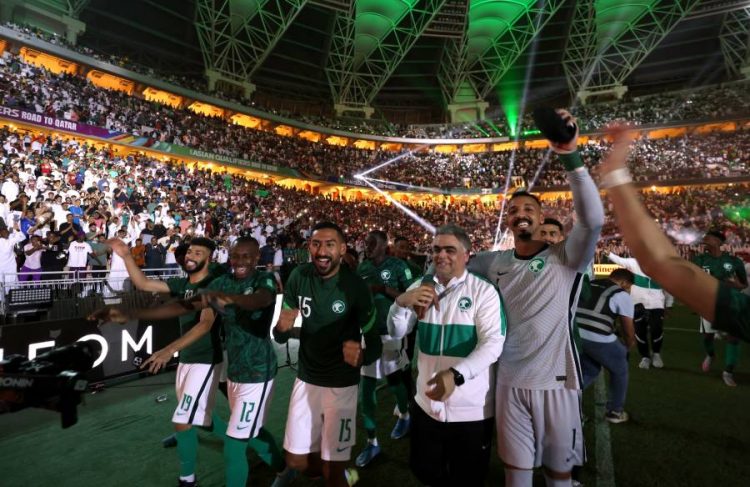 %d8%aa%d9%81%d8%a7%d8%b5%d9%8a%d9%84 %d9%85%d9%84%d9%81 %d8%a7%d9%84%d8%b3%d8%b9%d9%88%d8%af%d9%8a%d8%a9 %d9%84%d8%a7%d8%b3%d8%aa%d8%b6%d8%a7%d9%81%d8%a9 %d9%83%d8%a3%d8%b3 %d8%a7%d9%84%d8%b9%d8%a7