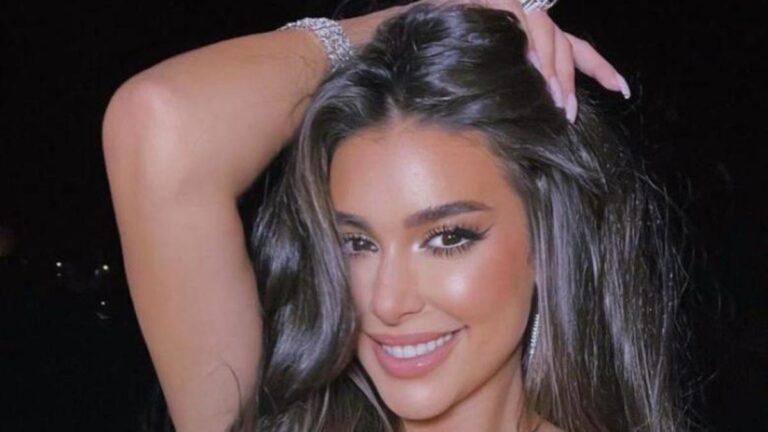 %d9%87%d8%a7%d8%aa%d8%b9%d9%85%d9%84 %d8%a5%d9%8a%d9%87 %d8%a7%d9%84%d9%85%d8%b3%d9%83%d9%8a%d9%86%d8%a9 %d8%ad%d8%b0%d9%81 %d9%8a%d8%a7%d8%b3%d9%85%d9%8a%d9%86 %d8%b5%d8%a8%d8%b1%d9%8a %d9%85