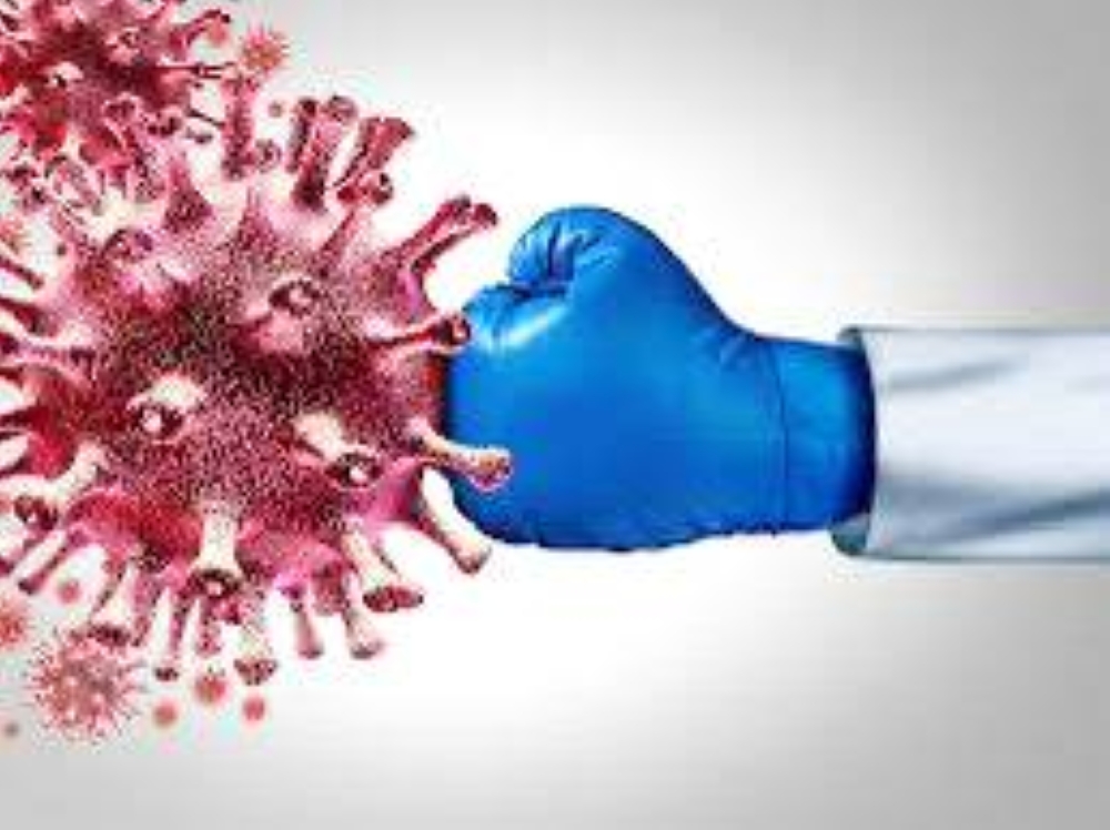 %d9%87%d9%84 %d8%aa%d9%82%d9%84%d8%b5 %d9%83%d9%88%d8%b1%d9%88%d9%86%d8%a7 %d8%a7%d9%84%d8%b4%d8%af%d9%8a%d8%af%d8%a9 %d8%ad%d8%ac%d9%85 %d8%a7%d9%84%d8%a3%d9%88%d8%b1%d8%a7%d9%85 %d8%a7%d9%84%d8%b3