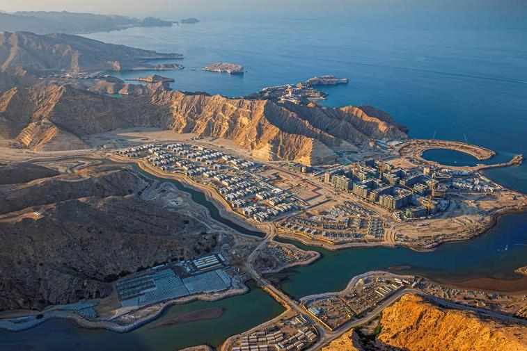 %d8%a7%d9%84%d9%85%d8%af%d9%8a%d9%86%d8%a9 %d8%a7%d9%84%d9%85%d8%b3%d8%aa%d8%af%d8%a7%d9%85%d8%a9 %d9%8a%d8%aa%d9%8a %d8%aa%d9%88%d8%a7%d8%b5%d9%84 %d9%85%d8%b3%d9%8a%d8%b1%d8%aa%d9%87%d8%a7