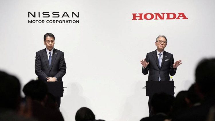 %d8%a7%d9%84%d8%a3%d9%82%d8%b1%d8%a8%d9%88%d9%86 %d8%a3%d9%88%d9%84%d9%89 %d8%a8%d8%a7%d9%84%d9%85%d8%b9%d8%b1%d9%88%d9%81 %d8%a8%d8%b9%d8%af %d8%a7%d9%84%d9%81%d8%b1%d8%a7%d9%82 %d8%b9%d9%86 %d8%b1