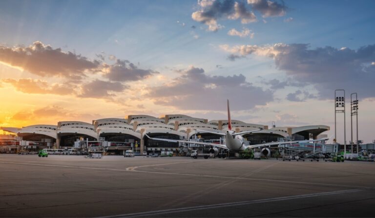 %d8%a7%d9%84%d8%b1%d9%8a%d8%a7%d8%b6 %d9%81%d8%b1%d8%b6%d9%8a%d8%a9 %d9%86%d8%a7%d8%ac%d8%ad%d8%a9 %d9%84%d8%ad%d8%a7%d8%af%d8%ab %d8%ad%d8%b1%d9%8a%d9%82 %d8%a8%d9%85%d8%b7%d8%a7%d8%b1 %d8%a7%d9%84