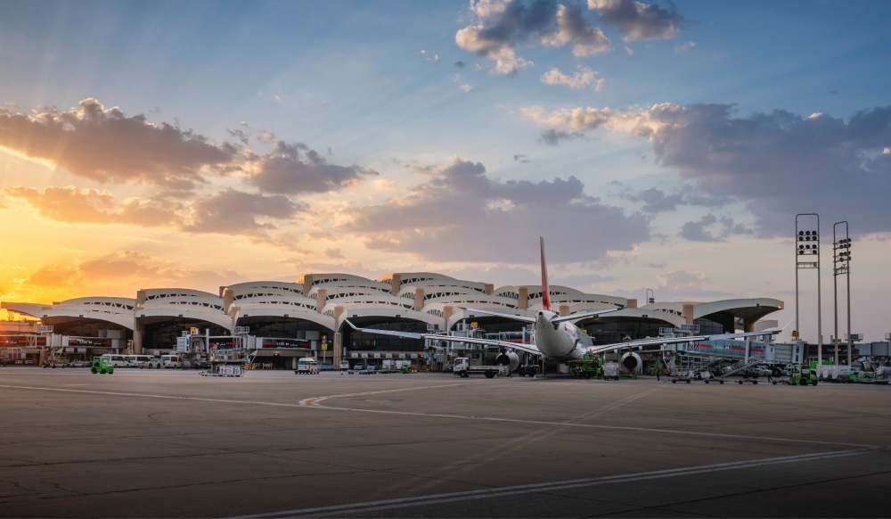 %d8%a7%d9%84%d8%b1%d9%8a%d8%a7%d8%b6 %d9%81%d8%b1%d8%b6%d9%8a%d8%a9 %d9%86%d8%a7%d8%ac%d8%ad%d8%a9 %d9%84%d8%ad%d8%a7%d8%af%d8%ab %d8%ad%d8%b1%d9%8a%d9%82 %d8%a8%d9%85%d8%b7%d8%a7%d8%b1 %d8%a7%d9%84