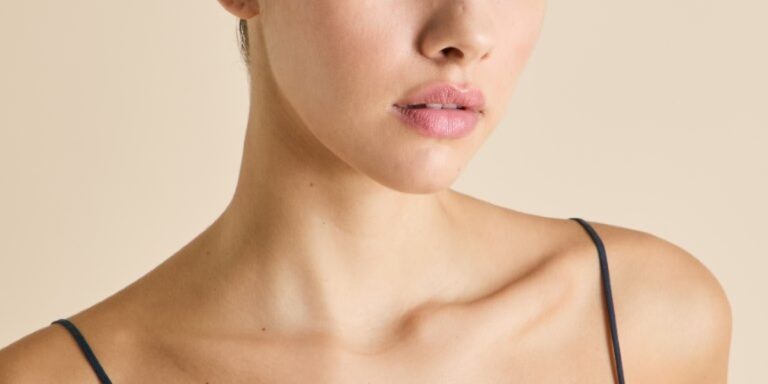 %d8%a3%d9%88%d9%84%d9%8a%d9%81%d9%8a%d8%a7 %d9%81%d9%88%d9%86 %d9%87%d8%a7%d9%84%d9%8a %d8%aa%d8%b7%d8%b1%d8%ad %d9%85%d8%ac%d9%85%d9%88%d8%b9%d8%a9 %d8%b1%d9%8a%d8%b2%d9%88%d8%b1%d8%aa 2025