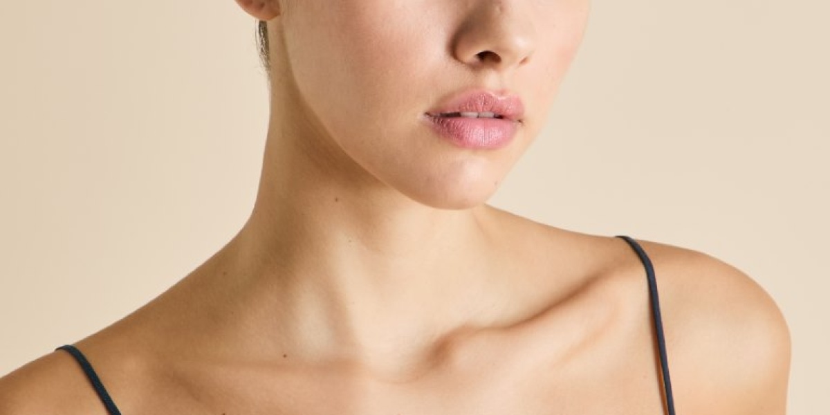 %d8%a3%d9%88%d9%84%d9%8a%d9%81%d9%8a%d8%a7 %d9%81%d9%88%d9%86 %d9%87%d8%a7%d9%84%d9%8a %d8%aa%d8%b7%d8%b1%d8%ad %d9%85%d8%ac%d9%85%d9%88%d8%b9%d8%a9 %d8%b1%d9%8a%d8%b2%d9%88%d8%b1%d8%aa 2025