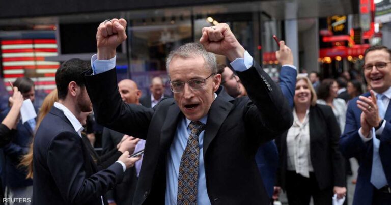 %d8%ba%d9%8a%d9%84%d8%b3%d9%86%d8%ba%d8%b1 %d9%8a%d8%b6%d8%b7%d8%b1 %d9%84%d9%84%d8%b1%d8%ad%d9%8a%d9%84 %d8%b9%d9%86 %d8%a5%d9%86%d8%aa%d9%84 %d8%a8%d8%b9%d8%af %d9%81%d8%b4%d9%84 %d8%ae%d8%b7