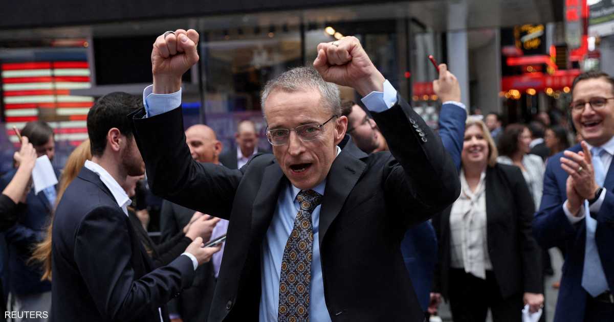 %d8%ba%d9%8a%d9%84%d8%b3%d9%86%d8%ba%d8%b1 %d9%8a%d8%b6%d8%b7%d8%b1 %d9%84%d9%84%d8%b1%d8%ad%d9%8a%d9%84 %d8%b9%d9%86 %d8%a5%d9%86%d8%aa%d9%84 %d8%a8%d8%b9%d8%af %d9%81%d8%b4%d9%84 %d8%ae%d8%b7