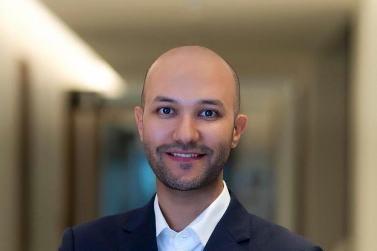 %d9%85%d8%ac%d9%84%d8%b3 %d8%a7%d9%84%d9%83%d9%88%d8%af %d8%a7%d9%84%d8%af%d9%88%d9%84%d9%8a %d9%8a%d8%b3%d8%aa%d8%b9%d8%af %d9%84%d9%84%d9%85%d8%b4%d8%a7%d8%b1%d9%83%d8%a9 %d9%81%d9%8a %d8%a7%d9%84