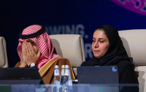 %d8%af%d9%85%d9%88%d8%b9 %d8%a3%d8%b6%d9%88%d8%a7%d8%a1 %d8%a7%d9%84%d8%b9%d8%b1%d9%8a%d9%81%d9%8a %d8%a8%d8%b9%d8%af %d8%a5%d8%b9%d9%84%d8%a7%d9%86 %d9%81%d9%88%d8%b2 %d8%a7%d9%84%d8%b3%d8%b9%d9%88