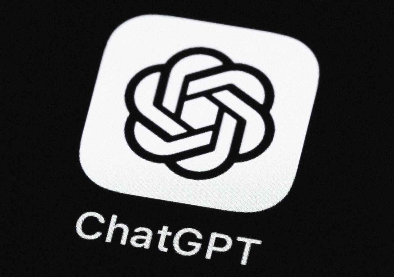 إصدار احترافي جديد من ChatGPT باشتراك 200 دولار شهريًا