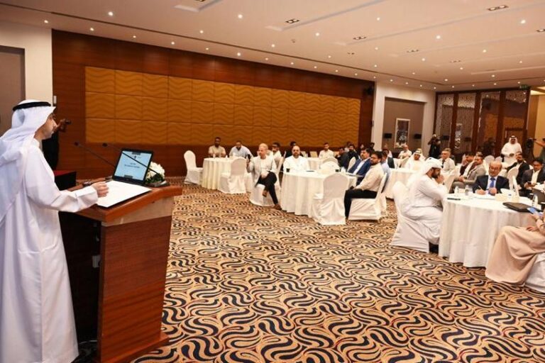 %d8%ba%d8%b1%d9%81%d8%a9 %d8%a7%d9%84%d8%b4%d8%a7%d8%b1%d9%82%d8%a9 %d8%aa%d8%b9%d8%b1%d9%81 %d8%a7%d9%84%d9%85%d8%b3%d8%aa%d8%ab%d9%85%d8%b1%d9%8a%d9%86 %d9%88%d8%b1%d8%ac%d8%a7%d9%84 %d8%a7%d9%84