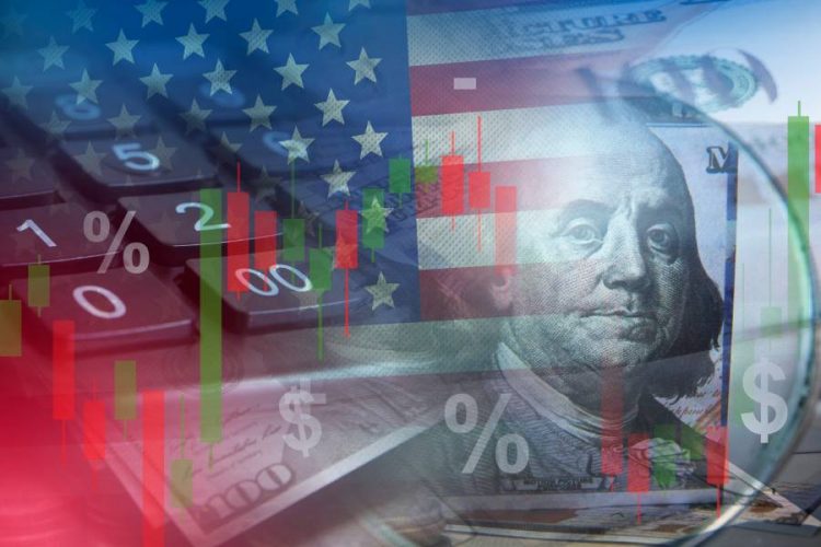 %d8%a7%d8%b1%d8%aa%d9%81%d8%a7%d8%b9 %d8%a7%d9%84%d8%aa%d8%b6%d8%ae%d9%85 %d8%a7%d9%84%d8%a3%d9%85%d9%8a%d8%b1%d9%83%d9%8a %d9%84%d9%84%d8%b4%d9%87%d8%b1 %d8%a7%d9%84%d8%ab%d8%a7%d9%86%d9%8a %d8%b9