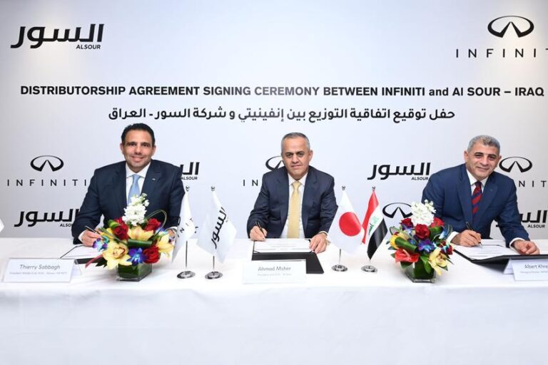 %d8%a5%d9%86%d9%81%d9%8a%d9%86%d9%8a%d8%aa%d9%8a %d8%aa%d8%af%d8%ae%d9%84 %d8%a7%d9%84%d8%b3%d9%88%d9%82 %d8%a7%d9%84%d8%b9%d8%b1%d8%a7%d9%82%d9%8a %d9%84%d8%a3%d9%88%d9%91%d9%84 %d9%85%d8%b1%d8%a9