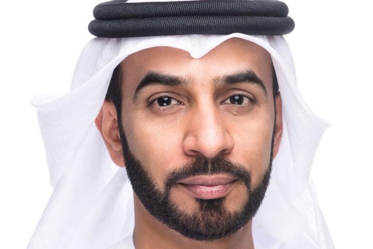 %d9%85%d8%ac%d9%85%d9%88%d8%b9%d8%a9 %d8%a7%d9%84%d9%85%d8%b9%d8%a7%d8%b1%d9%81 %d8%b6%d9%85%d9%86 %d8%a3%d9%81%d8%b6%d9%84 %d8%b4%d8%b1%d9%83%d8%a7%d8%aa %d8%a7%d9%84%d8%a7%d8%b3%d8%aa%d8%b4