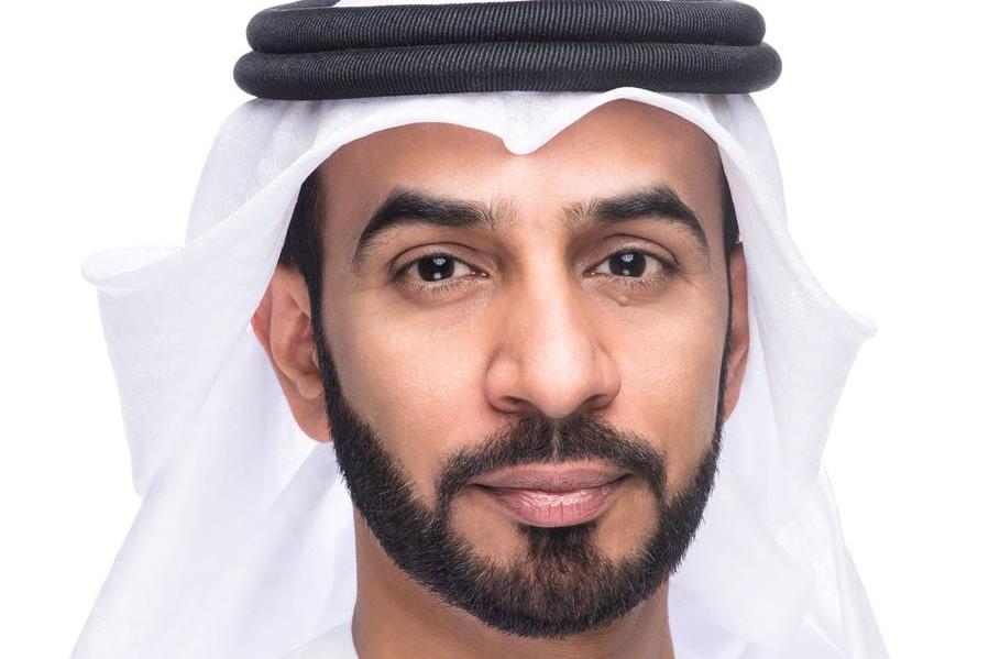 %d9%85%d8%ac%d9%85%d9%88%d8%b9%d8%a9 %d8%a7%d9%84%d9%85%d8%b9%d8%a7%d8%b1%d9%81 %d8%b6%d9%85%d9%86 %d8%a3%d9%81%d8%b6%d9%84 %d8%b4%d8%b1%d9%83%d8%a7%d8%aa %d8%a7%d9%84%d8%a7%d8%b3%d8%aa%d8%b4