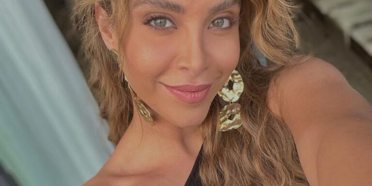 Joy Awards %d9%8a%d8%b1%d8%b4%d8%ad %d9%86%d9%88%d8%b1 %d8%b9%d9%84%d9%8a %d9%84%d8%ac%d8%a7%d8%a6%d8%b2%d8%a9 %d8%a3%d9%81%d8%b6%d9%84 %d9%85%d9%85%d8%ab%d9%84%d8%a9 %d8%b9%d9%86 %d8%af%d9%88%d8%b1