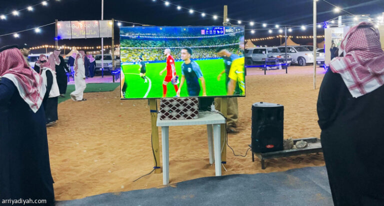 %d8%a7%d9%84%d8%b5%d9%8a%d8%a7%d9%87%d8%af %d8%af%d9%88%d8%b1%d9%8a %d8%b1%d9%88%d8%b4%d9%86 %d9%8a%d8%b1%d9%81%d8%b9 %d8%a5%d9%8a%d8%b1%d8%a7%d8%af%d8%a7%d8%aa %d8%b4%d8%a7%d8%b1%d8%b9 %d8%a7%d9%84