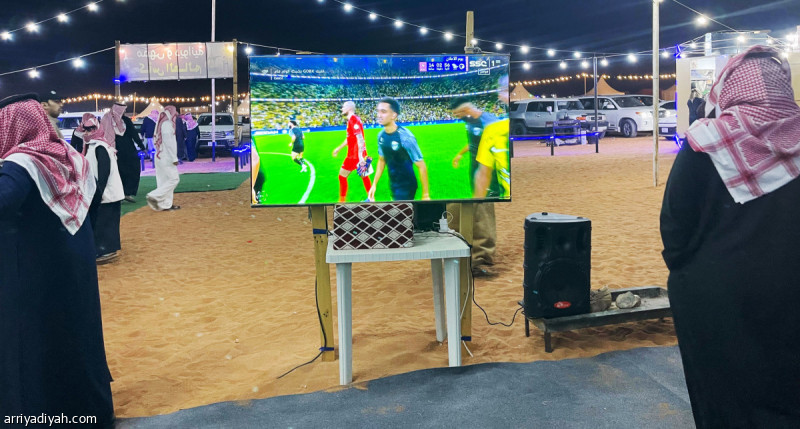 %d8%a7%d9%84%d8%b5%d9%8a%d8%a7%d9%87%d8%af %d8%af%d9%88%d8%b1%d9%8a %d8%b1%d9%88%d8%b4%d9%86 %d9%8a%d8%b1%d9%81%d8%b9 %d8%a5%d9%8a%d8%b1%d8%a7%d8%af%d8%a7%d8%aa %d8%b4%d8%a7%d8%b1%d8%b9 %d8%a7%d9%84