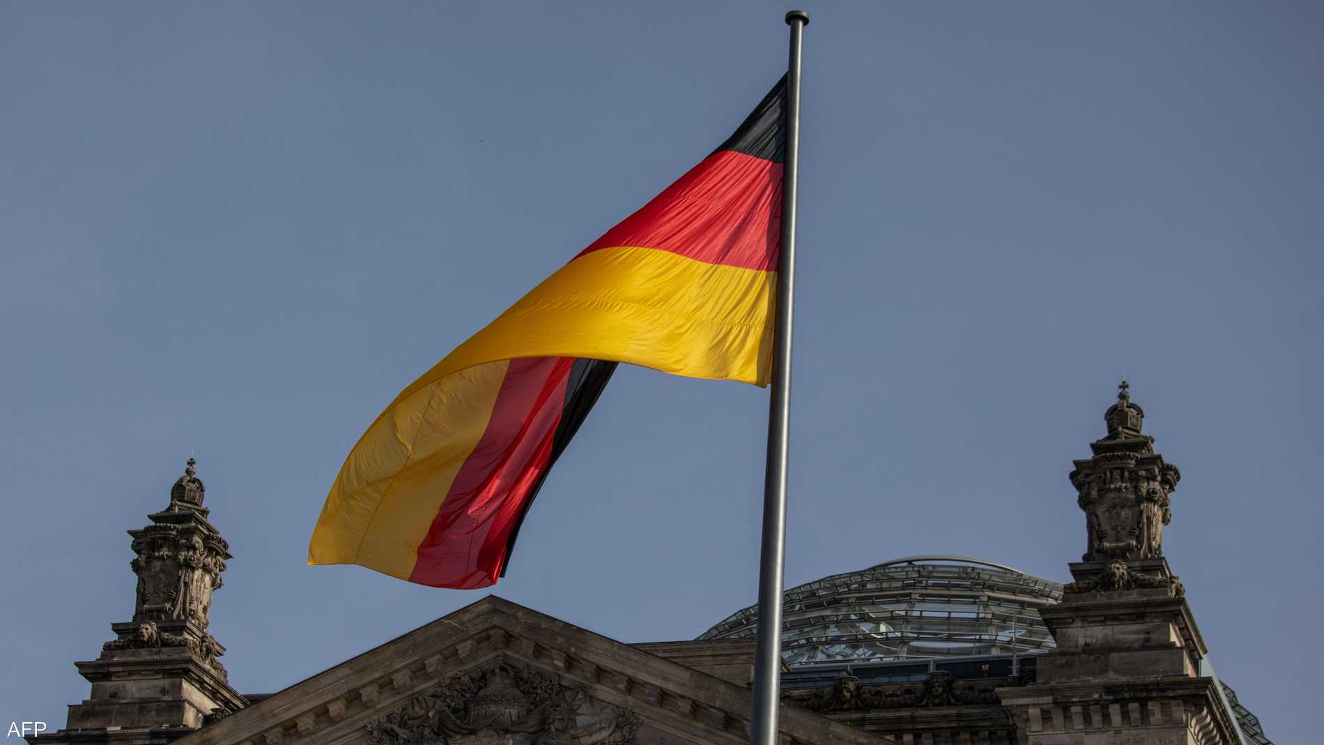 %d9%87%d9%84 %d9%81%d9%82%d8%af%d8%aa %d8%a3%d9%84%d9%85%d8%a7%d9%86%d9%8a%d8%a7 %d9%82%d9%88%d8%aa%d9%87%d8%a7 %d8%a7%d9%84%d8%a7%d9%82%d8%aa%d8%b5%d8%a7%d8%af%d9%8a%d8%a9 %d8%a3%d9%85%d8%a7%d9%85