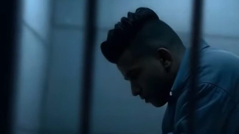 %d9%85%d9%86 %d8%a7%d9%84%d8%b3%d8%ac%d9%86 %d9%88%d8%a8%d8%a8%d8%af%d9%84%d8%a9 %d8%a7%d9%84%d8%ad%d8%a8%d8%b3 %d8%b9%d8%b5%d8%a7%d9%85 %d8%b5%d8%a7%d8%b5%d8%a7 %d9%8a%d8%b7%d9%84 %d9%84%d8%a3