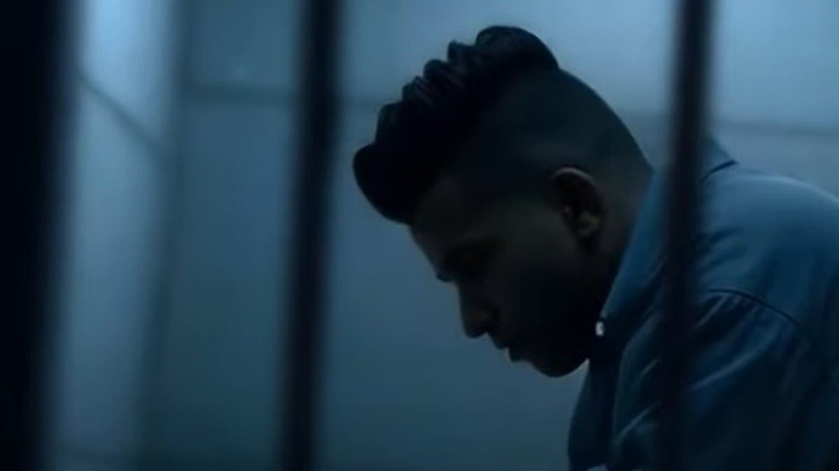 %d9%85%d9%86 %d8%a7%d9%84%d8%b3%d8%ac%d9%86 %d9%88%d8%a8%d8%a8%d8%af%d9%84%d8%a9 %d8%a7%d9%84%d8%ad%d8%a8%d8%b3 %d8%b9%d8%b5%d8%a7%d9%85 %d8%b5%d8%a7%d8%b5%d8%a7 %d9%8a%d8%b7%d9%84 %d9%84%d8%a3