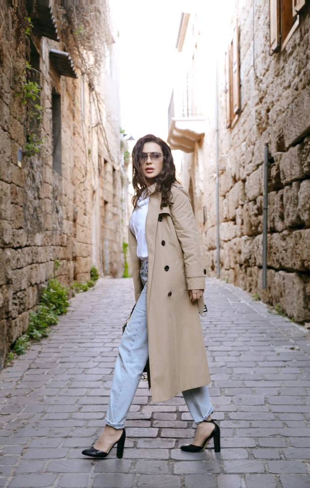 %d9%85%d8%a7%d8%ba%d9%8a %d8%a8%d9%88%d8%ba%d8%b5%d9%86 %d8%a3%d9%81%d8%b6%d9%84 %d9%85%d9%85%d8%ab%d9%84%d8%a9 %d9%81%d9%8a %d8%a7%d9%84%d9%85%d9%88%d8%b1%d9%8a%d9%83%d8%b3 %d8%af%d9%88%d8%b1