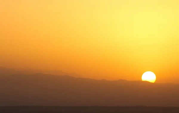 %d9%85%d9%83%d8%aa%d8%a8 %d8%a7%d9%84%d8%a3%d8%b1%d8%b5%d8%a7%d8%af %d8%a7%d9%84%d8%ac%d9%88%d9%8a%d8%a9 %d8%a7%d9%84%d8%a8%d8%b1%d9%8a%d8%b7%d8%a7%d9%86%d9%8a %d9%8a%d8%aa%d8%ad%d8%af%d8%ab %d8%b9