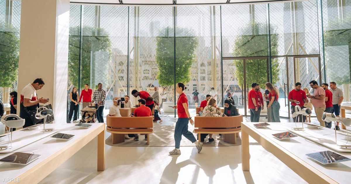 %d8%a8%d9%85%d8%aa%d8%ac%d8%b1 %d8%ac%d8%af%d9%8a%d8%af %d8%a3%d8%a8%d9%84 %d8%aa%d8%b3%d8%b1%d8%b9 %d9%88%d8%aa%d9%8a%d8%b1%d8%a9 %d8%a7%d9%84%d8%a7%d8%b3%d8%aa%d8%ab%d9%85%d8%a7%d8%b1 %d9%81