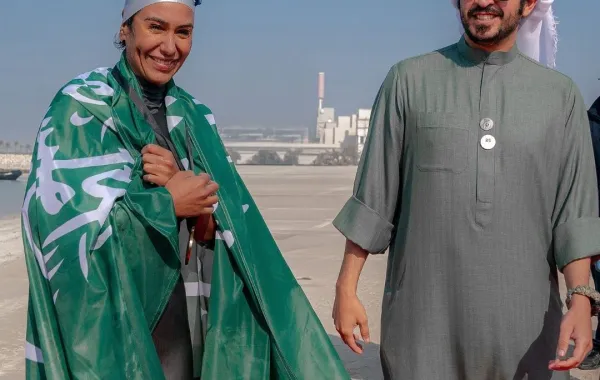 %d8%a7%d9%84%d8%b3%d8%b9%d9%88%d8%af%d9%8a%d8%a9 %d9%85%d8%b1%d9%8a%d9%85 %d8%a8%d9%86 %d9%84%d8%a7%d8%af%d9%86 %d8%aa%d8%aa%d9%82%d9%84%d8%af %d9%85%d9%8a%d8%af%d8%a7%d9%84%d9%8a%d8%a9 %d8%aa%d8%ad