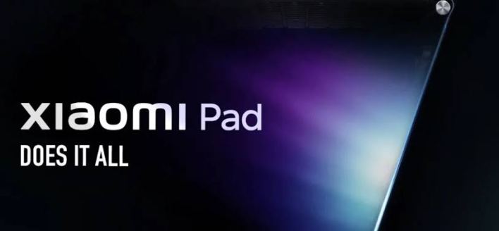 Xiaomi Pad 7 %d8%a5%d8%b7%d9%84%d8%a7%d9%82 %d8%b9%d8%a7%d9%84%d9%85%d9%8a %d9%85%d8%b1%d8%aa%d9%82%d8%a8 %d9%81%d9%8a %d9%8a%d9%86%d8%a7%d9%8a%d8%b1 2025