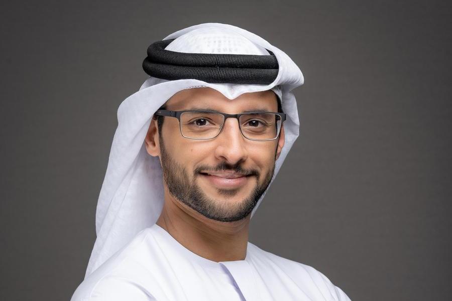 %d9%85%d8%ad%d9%85%d8%af %d8%a8%d9%86 %d8%b1%d8%a7%d8%b4%d8%af %d9%8a%d8%b9%d8%aa%d9%85%d8%af %d8%aa%d8%b9%d9%8a%d9%8a%d9%86 %d9%85%d8%af%d9%8a%d8%b1 %d9%84%d9%84%d9%85%d8%a4%d8%b3%d8%b3%d8%a9 %d8%a7