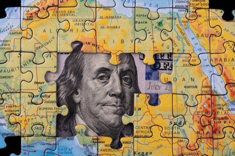 %d9%85%d8%b4%d8%b1%d9%88%d8%b9 %d8%b3%d9%83%d9%83 %d8%ad%d8%af%d9%8a%d8%af%d9%8a%d8%a9 %d9%8a%d8%b1%d8%a8%d8%b7 %d8%a5%d9%81%d8%b1%d9%8a%d9%82%d9%8a%d8%a7 %d8%a8%d8%a7%d9%84%d8%ba%d8%b1%d8%a8 %d8%ae