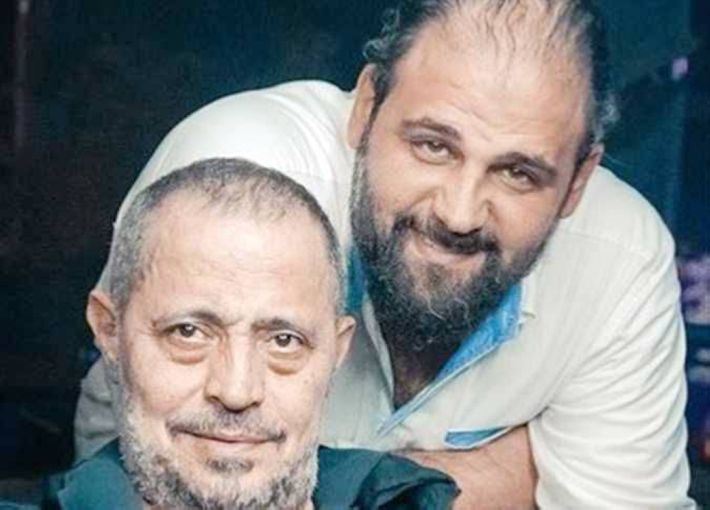 5 %d9%85%d9%86%d8%b9%d8%b7%d9%81%d8%a7%d8%aa %d9%85%d8%a4%d8%ab%d8%b1%d8%a9 %d9%81%d9%8a %d9%85%d8%b3%d9%8a%d8%b1%d8%a9 %d8%a7%d9%84%d8%b7%d9%81%d9%84 %d8%a7%d9%84%d9%85%d8%b9%d8%ac%d8%b2%d8%a9