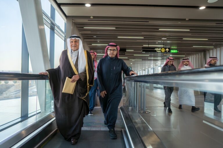 %d8%b4%d8%a7%d9%87%d8%af %d8%a7%d9%84%d8%a3%d9%85%d9%8a%d8%b1 %d8%aa%d8%b1%d9%83%d9%8a %d8%a7%d9%84%d9%81%d9%8a%d8%b5%d9%84 %d8%a8%d9%86 %d8%b9%d8%a8%d8%af %d8%a7%d9%84%d8%b9%d8%b2%d9%8a%d8%b2 %d9%8a