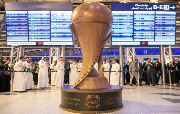 %d8%b9%d9%85%d9%84 %d9%81%d9%86%d9%8a %d8%ae%d8%a7%d8%b5 %d8%a8%d9%85%d9%86%d8%a7%d8%b3%d8%a8%d8%a9 %d9%81%d9%88%d8%b2 %d8%a7%d9%84%d8%b3%d8%b9%d9%88%d8%af%d9%8a%d8%a9 %d8%a8%d8%a7%d8%b3%d8%aa%d8%b6