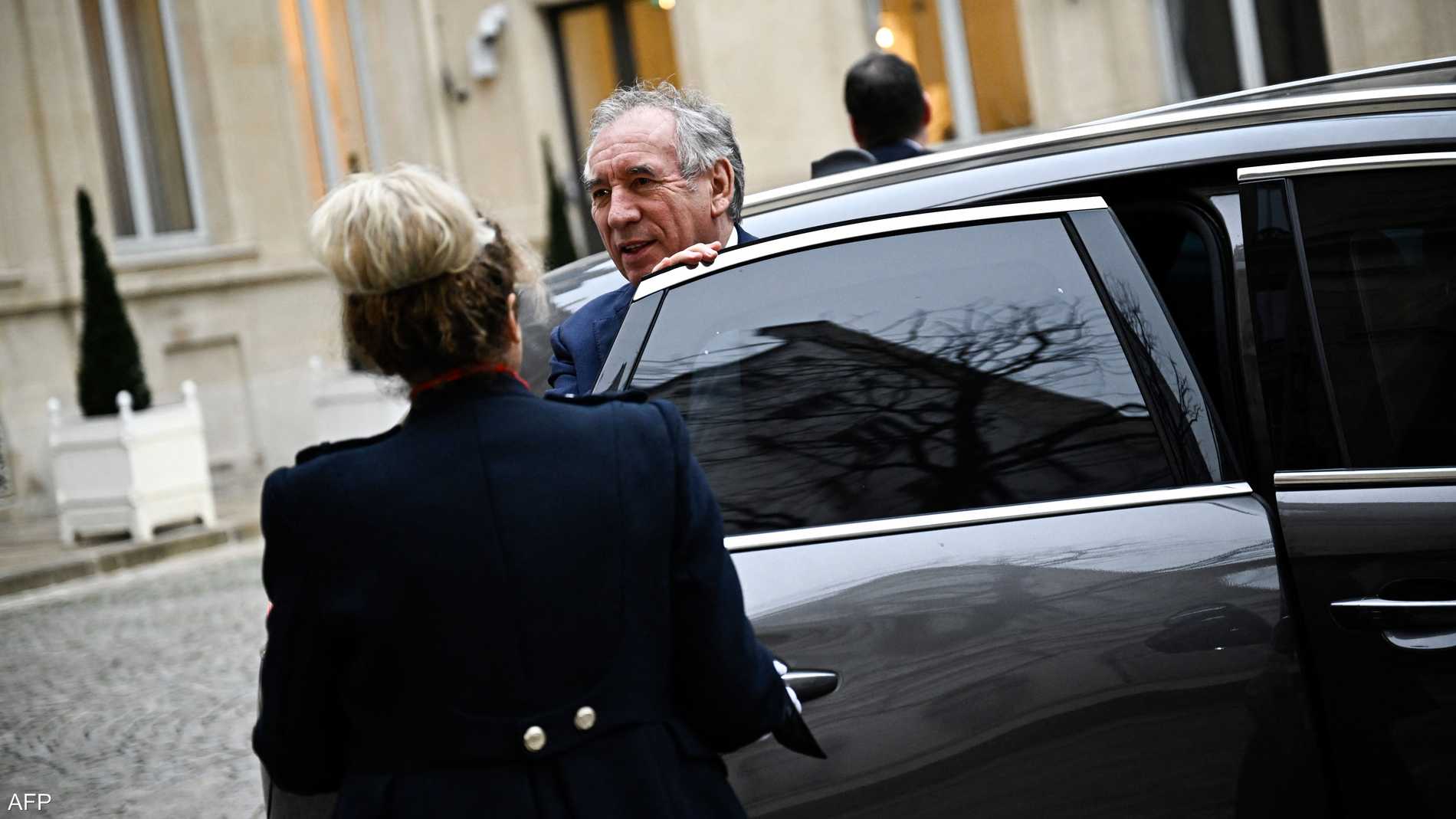 %d8%ad%d9%83%d9%88%d9%85%d8%a9 %d8%ac%d8%af%d9%8a%d8%af%d8%a9 %d9%81%d9%8a %d9%81%d8%b1%d9%86%d8%b3%d8%a7 %d9%83%d9%8a%d9%81 %d8%b3%d8%aa%d8%aa%d8%b9%d8%a7%d9%85%d9%84 %d9%85%d8%b9 %d8%a3%d8%b2