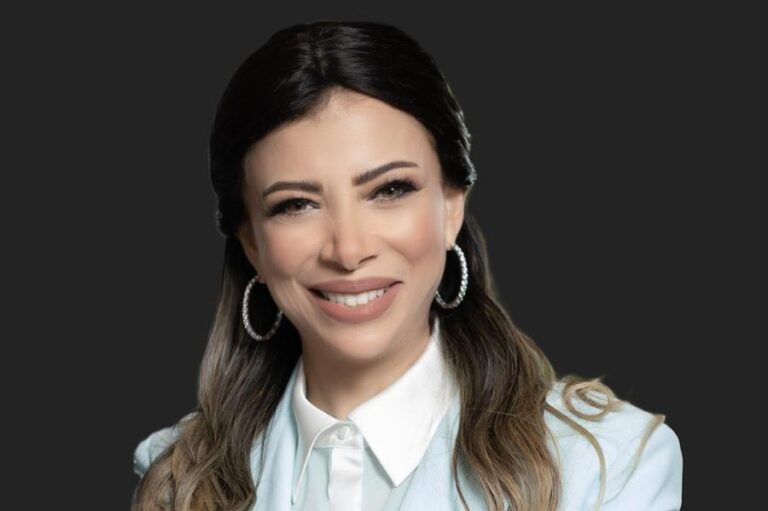 %d8%aa%d8%b9%d9%84%d9%86 %d8%a8%d9%84%d8%aa%d9%88%d9%86 %d9%85%d9%88%d8%a7%d9%81%d9%82%d8%a9 %d9%85%d8%ac%d9%84%d8%b3 %d8%a5%d8%af%d8%a7%d8%b1%d8%a9 %d8%a7%d9%84%d8%b4%d8%b1%d9%83%d8%a9 %d8%b9%d9%84