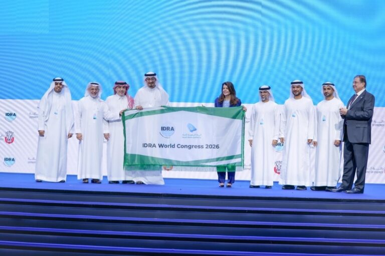 %d8%a7%d9%84%d9%85%d9%85%d9%84%d9%83%d8%a9 %d8%aa%d8%b3%d8%ac%d9%84 %d8%a3%d8%b9%d9%84%d9%89 %d9%85%d8%b3%d8%aa%d9%88%d9%89 %d9%84%d9%84%d9%85%d9%88%d8%ab%d9%88%d9%82%d9%8a%d8%a9 %d8%a8%d8%a7%d9%84