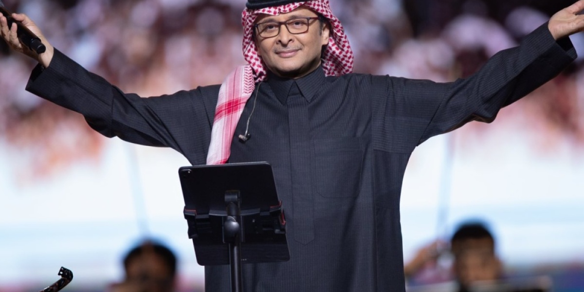 %d8%a8%d8%b9%d8%af %d8%aa%d8%aa%d9%88%d9%8a%d8%ac%d9%87 %d8%a8%d8%ac%d8%a7%d8%a6%d8%b2%d8%a9 %d8%a7%d9%84%d8%a5%d9%86%d8%ac%d8%a7%d8%b2 %d9%85%d8%af%d9%89 %d8%a7%d9%84%d8%ad%d9%8a%d8%a7%d8%a9 %d8%b9