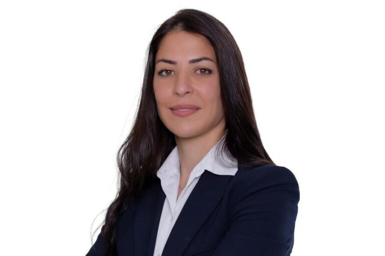 %d8%a5%d9%8a %d8%a7%d9%81 %da%86%d9%8a %d9%87%d9%8a%d8%b1%d9%85%d9%8a%d8%b3 %d8%aa%d8%b9%d9%84%d9%86 %d8%b9%d9%86 %d8%a5%d8%aa%d9%85%d8%a7%d9%85 %d8%a7%d9%84%d8%a5%d8%b5%d8%af%d8%a7%d8%b1 %d8%a7%d9%84