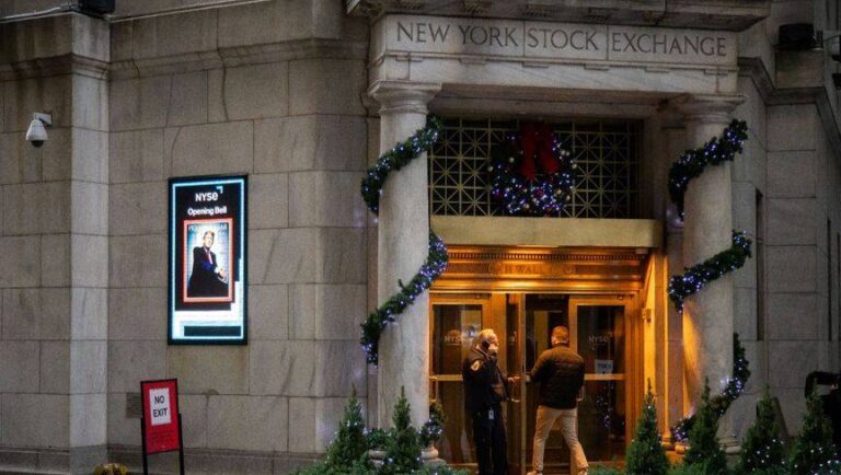 %d8%aa%d8%b1%d9%85%d8%a8 %d9%8a%d8%ba%d8%a7%d8%b2%d9%84 %d9%88%d9%88%d9%84 %d8%b3%d8%aa%d8%b1%d9%8a%d8%aa %d8%a8%d8%aa%d8%ae%d9%81%d9%8a%d8%b6%d8%a7%d8%aa %d8%b6%d8%b1%d9%8a%d8%a8%d9%8a%d8%a9 %d8%b9