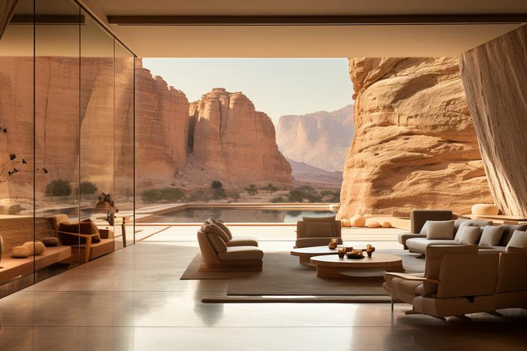 %d8%b5%d9%86%d8%af%d9%88%d9%82 %d8%a7%d9%84%d8%a7%d8%b3%d8%aa%d8%ab%d9%85%d8%a7%d8%b1%d8%a7%d8%aa %d8%a7%d9%84%d8%b9%d8%a7%d9%85%d8%a9 %d9%8a%d8%b7%d9%84%d9%82 %d8%b4%d8%b1%d9%83%d8%a9 %d8%a5%d8%af