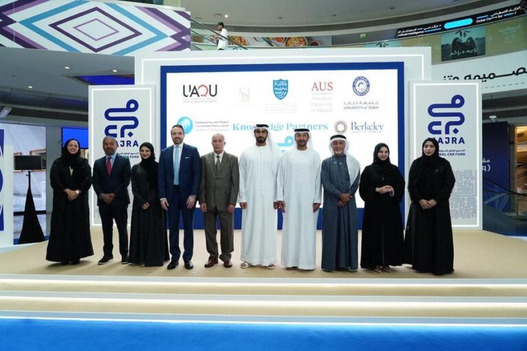 %d8%a7%d9%84%d8%b5%d9%86%d8%af%d9%88%d9%82 %d8%a7%d9%84%d9%88%d8%b7%d9%86%d9%8a %d9%84%d9%84%d9%85%d8%b3%d8%a4%d9%88%d9%84%d9%8a%d8%a9 %d8%a7%d9%84%d9%85%d8%ac%d8%aa%d9%85%d8%b9%d9%8a%d8%a9 %d9%85