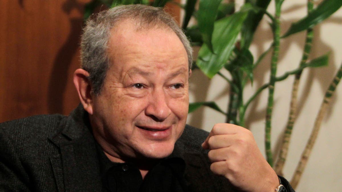 %d9%86%d8%ac%d9%8a%d8%a8 %d8%b3%d8%a7%d9%88%d9%8a%d8%b1%d8%b3 %d8%a7%d8%a8%d9%86 %d8%ae%d8%a7%d9%84 %d8%a8%d8%b4%d8%a7%d8%b1 %d8%a7%d9%84%d8%a3%d8%b3%d8%af %d8%a7%d8%b3%d8%aa%d9%88%d9%84%d9%89 %d8%b9