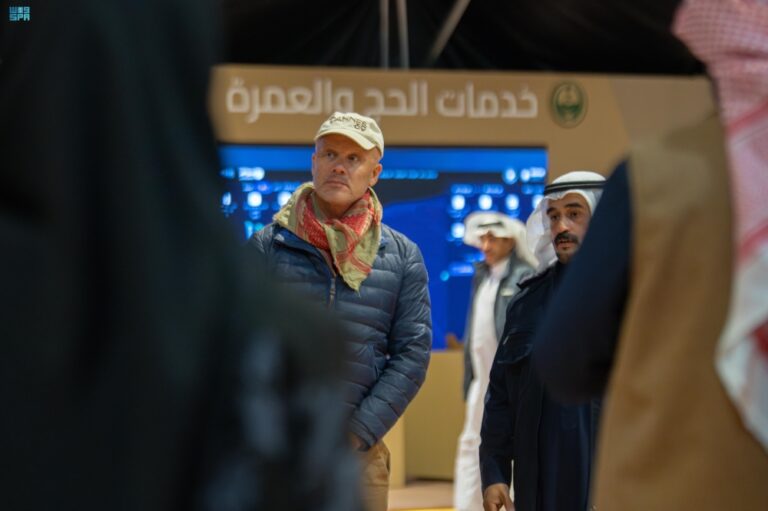 %d9%88%d8%a7%d8%ad%d8%a9 %d8%a7%d9%84%d8%a3%d9%85%d9%86 %d8%b3%d9%81%d8%b1%d8%a7%d8%a1 8 %d8%af%d9%88%d9%84 %d9%81%d9%8a %d8%b6%d9%8a%d8%a7%d9%81%d8%a9 %d9%85%d8%b9%d8%b1%d8%b6 %d8%a7%d9%84%d8%af