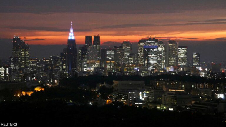 %d9%86%d8%b4%d8%a7%d8%b7 %d9%82%d8%b7%d8%a7%d8%b9 %d8%a7%d9%84%d8%ae%d8%af%d9%85%d8%a7%d8%aa %d9%81%d9%8a %d8%a7%d9%84%d9%8a%d8%a7%d8%a8%d8%a7%d9%86 %d9%8a%d8%b9%d9%88%d8%af %d9%84%d9%84%d9%86%d9%85